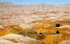 YellowMoundOverlook1920x120011-28-2011 10_42_51 AM Bing Desktop